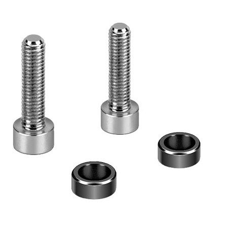 Festo Connecting Kit HMBK-DB HMBK-DB